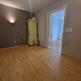 Piata Amzei Spatiu comercial in vila, etj. 1 + mansarda, 220 mp